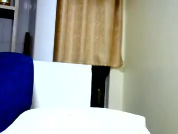 Chaturbate Private Sex Chat of hotpussy_ebony