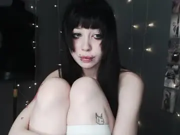 Chaturbate Free Porn Cam of iiiiiiis