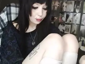 Chaturbate Adult Webcam of iiiiiiis
