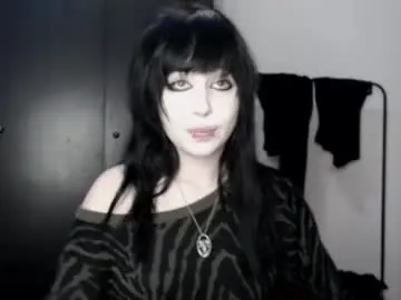 Chaturbate Nude Webcam of iiiiiiis