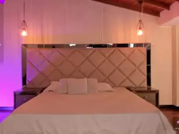 Chaturbate Best live sex cam show of jennaolson