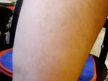 Chaturbate Adult Video Chat of johnnyvalentino269