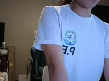 Chaturbate Sex Cam of joseil