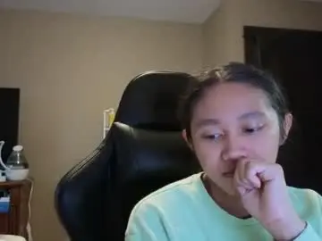 Chaturbate Sex Cam of joseil