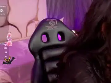 Chaturbate Sex Cam of joselyn_tay