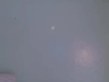 Chaturbate Sex Cam of kendalmilleer