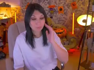 Chaturbate Live Porn of langoriajoy