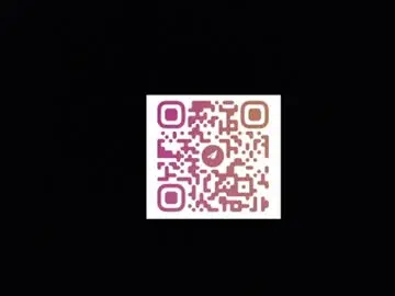 Chaturbate Nude Webcam of lissoonya