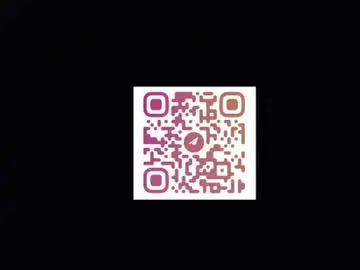 Chaturbate Best live sex cam show of lissoonya