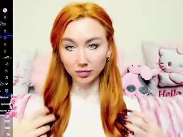 Chaturbate Live Sex of littelgirll