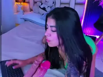 Chaturbate Free Live Porn of little__sophie18