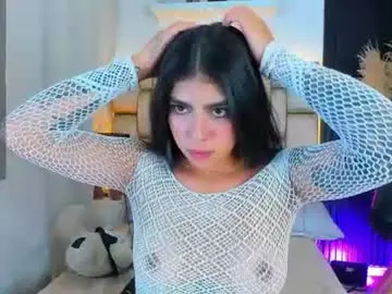 Chaturbate Best live sex cam show of little__sophie18