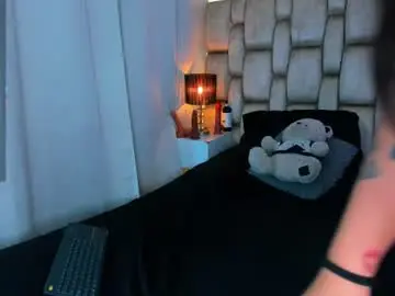 Chaturbate Free Porn Cam of little__sophie18