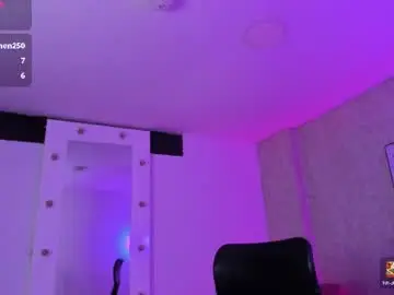Chaturbate Adult Webcams of littlee_mia