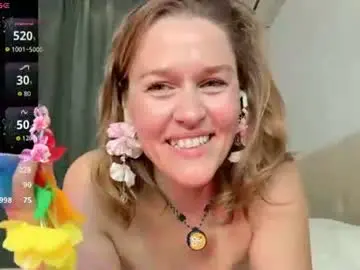 Chaturbate Live Sex of lizacams