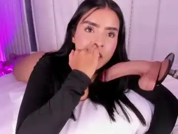 Chaturbate Nude Webcam of lovelyeyesx