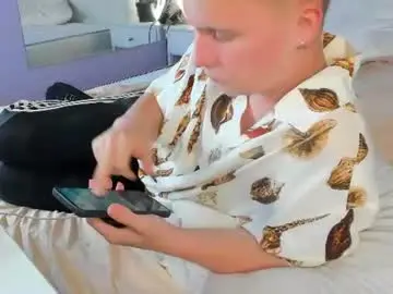 Chaturbate Private Sex Chat of lunarvoid
