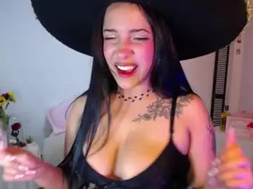 Chaturbate Live Sex of marie_daved