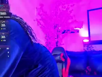 Chaturbate Free Live Porn of marsella_69