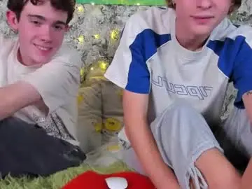 Chaturbate Free Porn Cam of maxim_burn