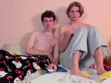 Chaturbate Sex Chat of maxim_burn