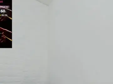 Chaturbate Private Sex Chat of melannie_roses