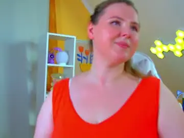 Chaturbate Best Webcam of melodymoores