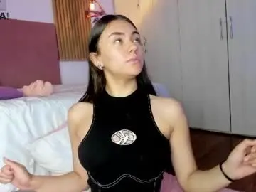 Chaturbate Adult Video Chat of mia_nevaeh