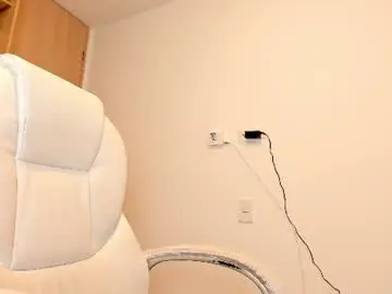 Chaturbate Nude Webcam of mia_nevaeh
