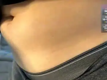 Chaturbate Sex Chat of miley_and_michael