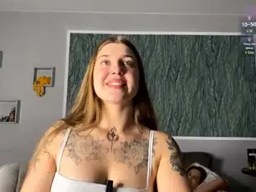 Chaturbate Adult Webcams of miley_and_michael