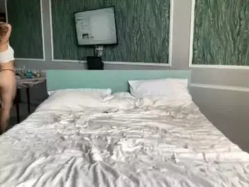 Chaturbate Live Sex Cam of miley_and_michael