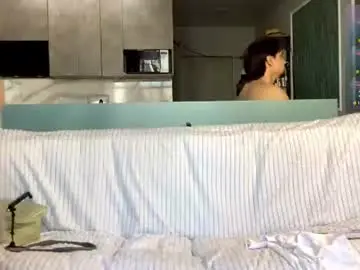 Chaturbate Sex Cam of miley_and_michael