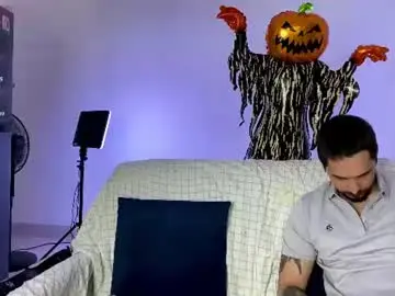 Chaturbate Live Sex of miley_and_michael