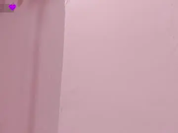 Chaturbate Private Sex Chat of misscurvytop