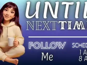 Chaturbate Free Porn Cam of nalan_
