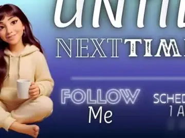 Chaturbate Watch Live Sex Cams of nalan_