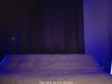 Chaturbate Private Sex Chat of nalan_