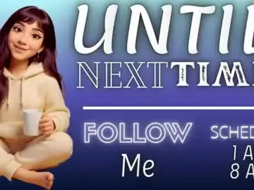 Chaturbate Sex Cam of nalan_