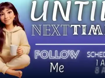 Chaturbate Adult Webcam of nalan_