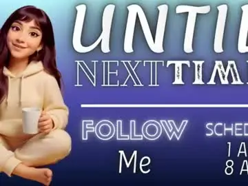 Chaturbate Live Sex Cam of nalan_