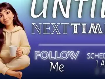 Chaturbate Best live sex cam show of nalan_