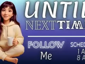 Chaturbate Free Live Porn of nalan_