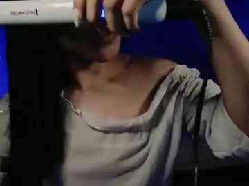 Chaturbate Free Porn Cam of nalan_