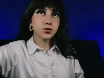 Chaturbate Sex Cam of nalan_