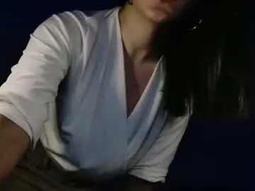 Chaturbate Free Porn Cam of nalan_