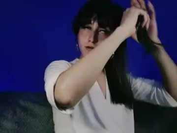 Chaturbate Free Live Porn of nalan_