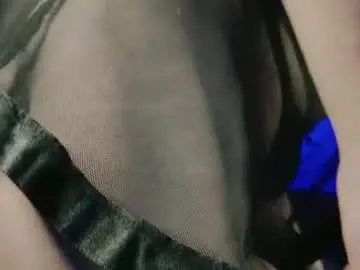 Chaturbate Live Sex of nalan_