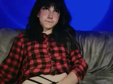 Chaturbate Adult Webcams of nalan_