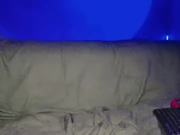 Chaturbate Watch Live Sex Cams of nalan_